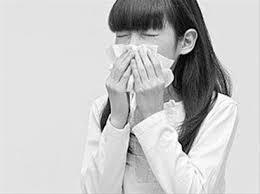 贵阳治干燥性鼻炎的医院