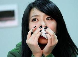 贵阳哪家医院治鼻甲肥大