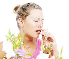 鼻窦炎最好的治疗方法是什么