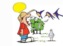 过敏性鼻炎快速治疗方法是什么