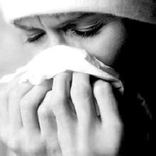 怎么才知道患有鼻窦炎