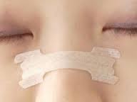 鼻窦炎最主要的危害是哪些