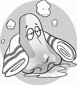 鼻息肉传统手术能治好吗