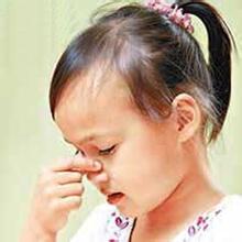 过敏性鼻炎诊断依据有哪些