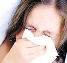 如何判断自己是否患有鼻息肉