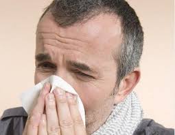 萎缩性鼻炎到底是什么病