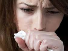 肥厚性鼻炎是哪些原因导致的