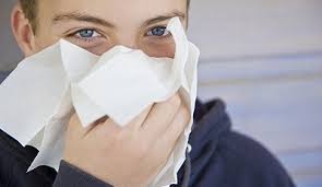 鼻甲肥大手术要多少钱