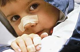 慢性鼻炎的病因有哪些