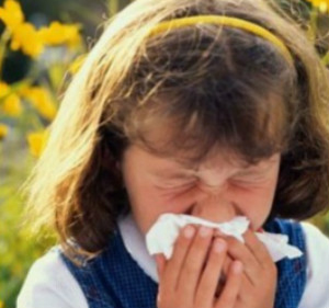 鼻甲肥大需要做哪些检查