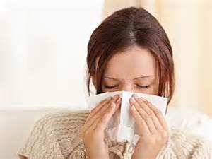 鼻出血的误区有哪些