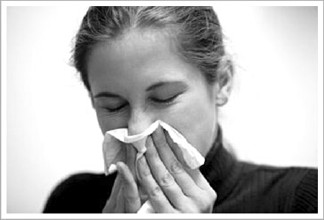 导致鼻窦炎的因素有哪些