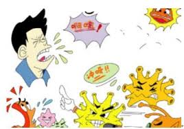 如何预防过敏性鼻炎