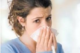 萎缩性鼻炎的危害有哪些