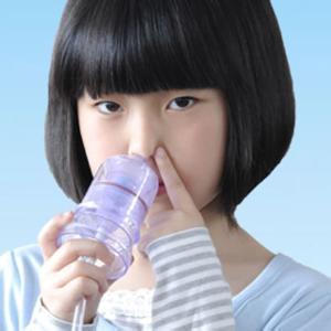 蝶窦炎的症状有哪些