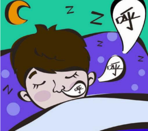 ר¼Ò½â´ðº¢×Ó´ò÷ýµÄÖ÷ÒªÔÒò