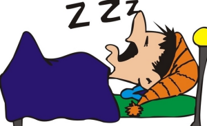 ¶ùͯ´òºôààµÄ²»Á¼Ö¢×´ÓÐÄÄЩ