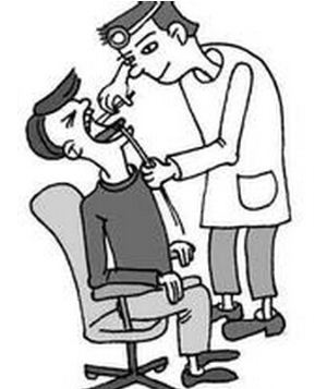 如何判断自己患了声带小结