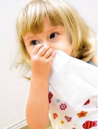 过敏性鼻炎的典型症状有哪些