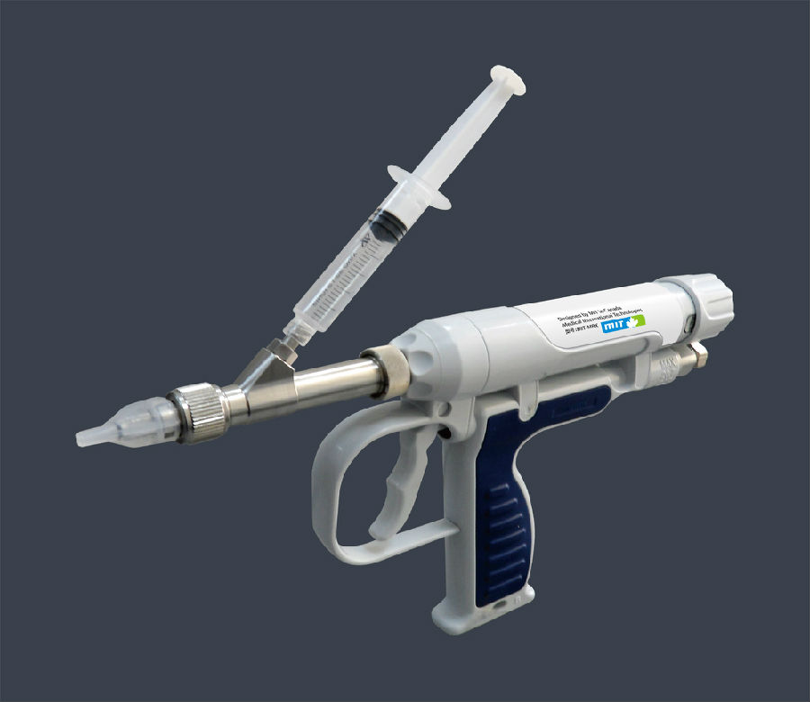 �������Ʒ���