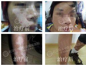 �������Ʒ���