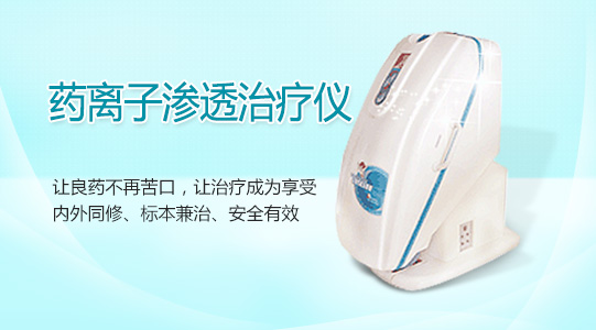 �������Ʒ���