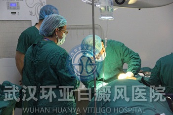 �������Ʒ���