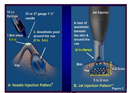 �������Ʒ���