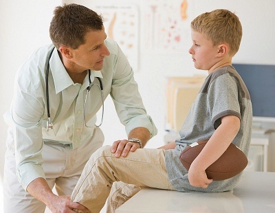 武汉白斑帅海林关注