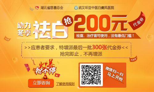 500-300.jpg