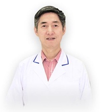 武汉环亚白癜风医院:北京高级医生公益门诊暨白癜风公益大筛查 2.jpg